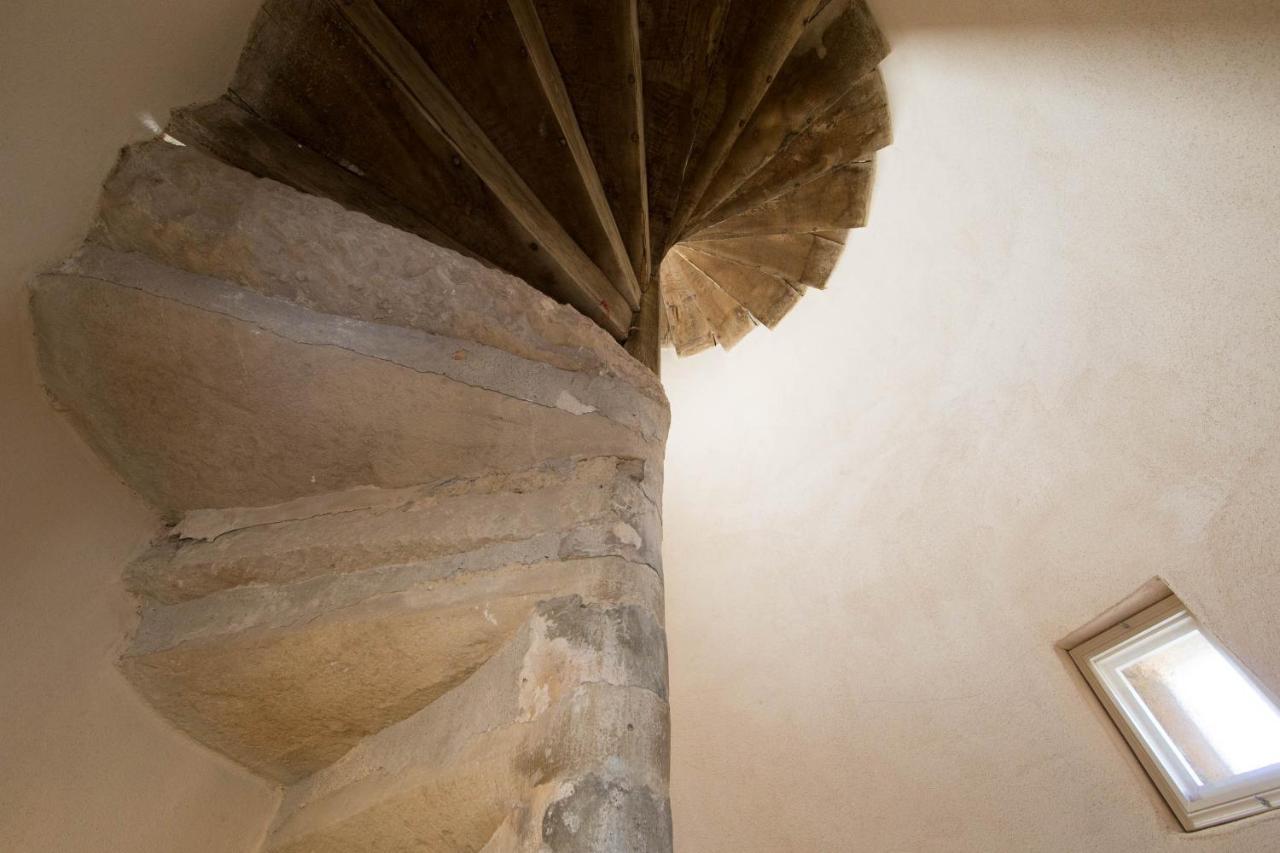 Appartement Le Cara Sehiah 1D à Beaune  Extérieur photo